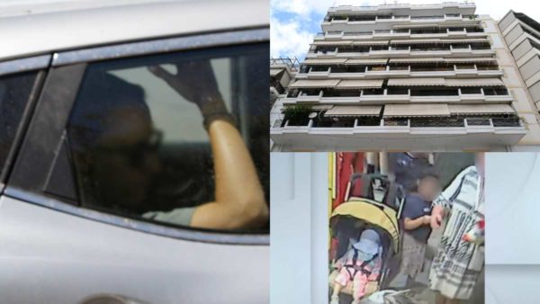 Νεκρό κοριτσάκι στο Παλαιό Φάληρο: Ποινική δίωξη για ανθρωποκτονία από πρόθεση σε ήρεμη κατάσταση στη μητέρα – Η κατάθεση που την «καίει»