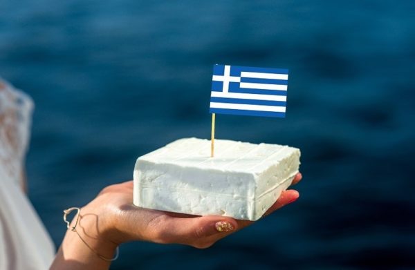 Γερμανία: Ετοιμάζει παραγγελία – μαμούθ σε στρατιωτικούς εξοπλισμούς