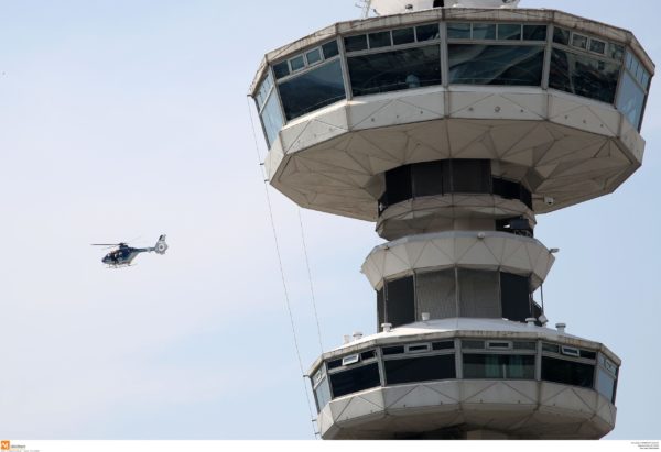 Β. Φεύγας στο ΕΡΤNews: Ανακοινώσεις για τη μεσαία τάξη, φοροελαφρύνσεις και επιπλέον αυξήσεις στους μισθούς – Τι σχεδιάζει η κυβέρνηση ενόψει ΔΕΘ