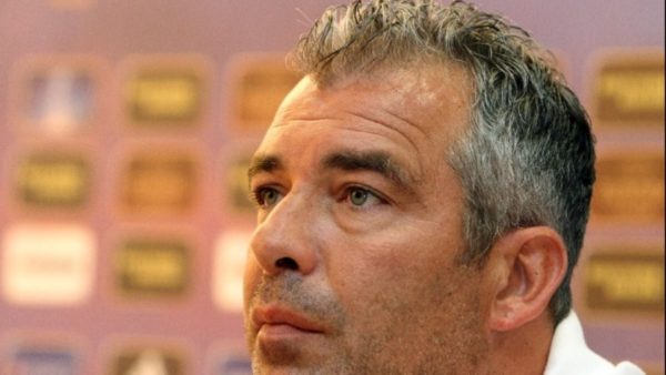 “Έφυγε” από τη ζωή ο Ζόρζε Κόστα