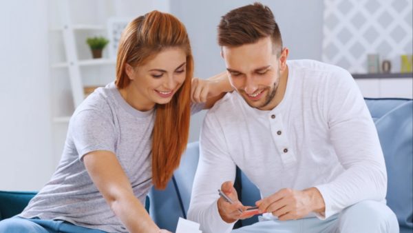 4 σημάδια ότι έχεις προχωρήσει και είσαι έτοιμη για μια νέα σχέση