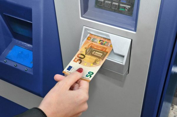 Εισόδημα από Μισθωτή Εργασία και Συντάξεις [Β μέρος]