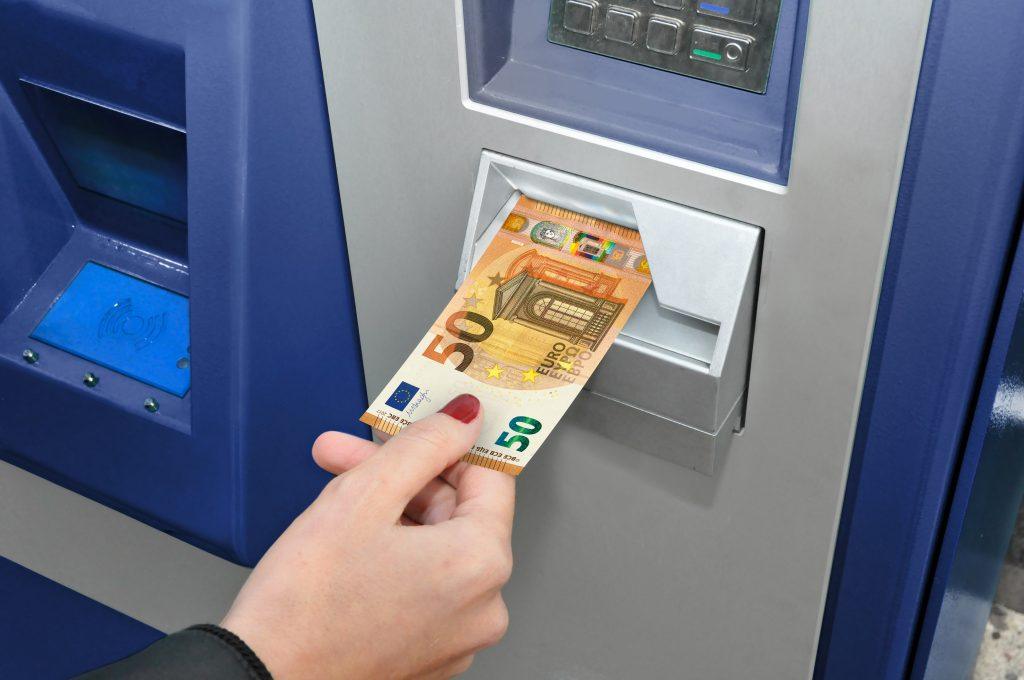 Εισόδημα από Μισθωτή Εργασία και Συντάξεις [Β μέρος]