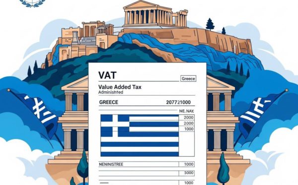 ΦΠΑ: Το κρυφτό της κυβέρνησης με τη μείωση του φόρου