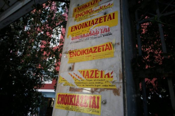 Μπορεί η ΑΙ να βγάλει τις ΗΠΑ από το λαγούμι του χρέους;