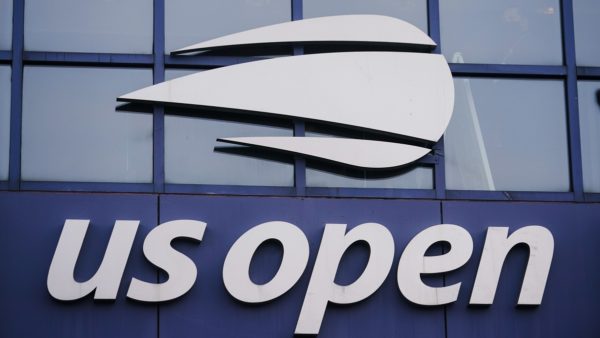 Ανακοινώθηκαν τα έπαθλα του US Open