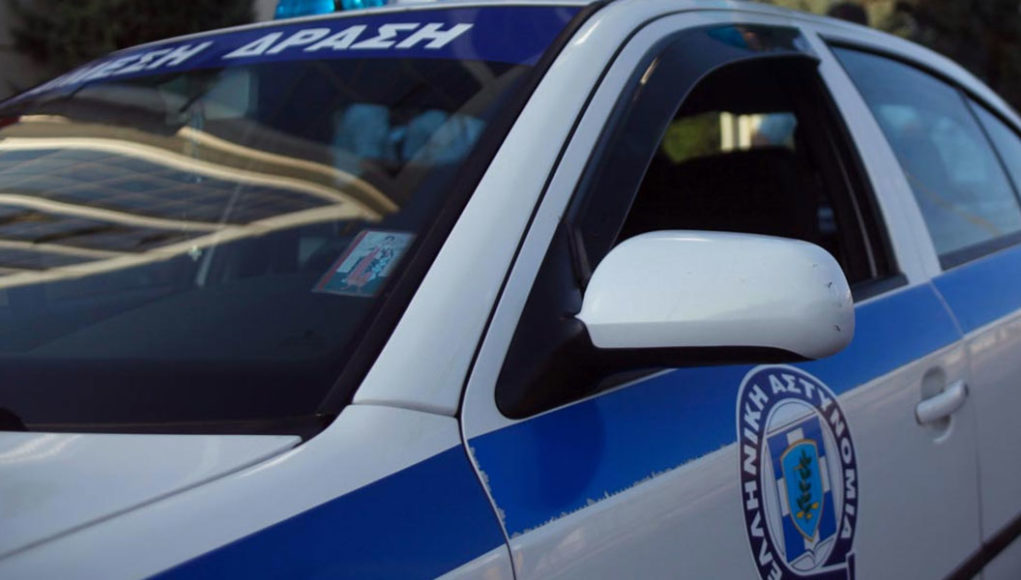 Δυτική Αττική: Ευρεία επιχείρηση για την αντιμετώπιση της εγκληματικότητας – 11 συλλήψεις