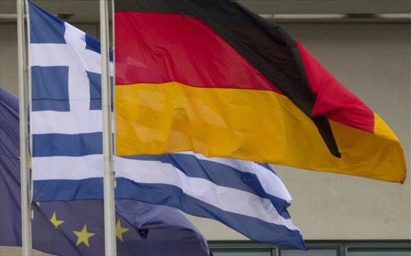 Ενέργεια: Το παιχνίδι των Big Oil στη ΝΑ Μεσόγειο