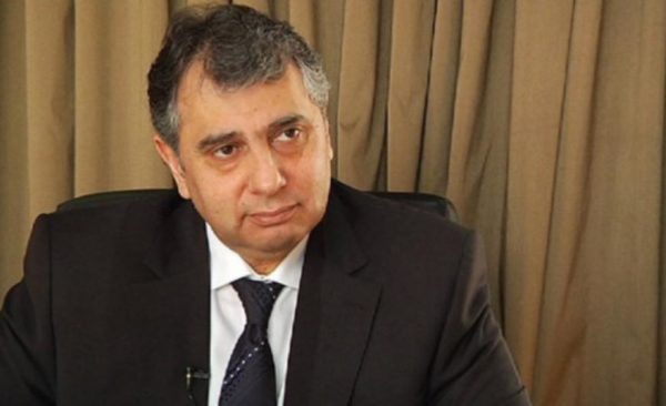 Πληθωρισμός, μισθοί και χρέος στην Ελλάδα