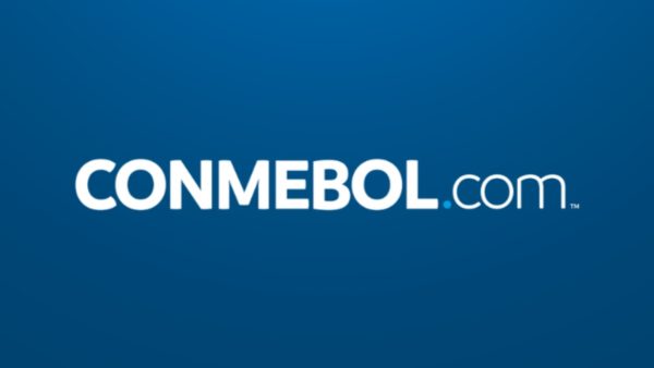 Η CONMEBOL δοκιμάζει σύστημα για τον εντοπισμό διαδικτυακής κακοποίησης