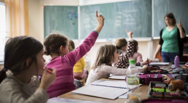 Ελληνικές τράπεζες: Πόσο «ακρίβυναν» οι μετοχές