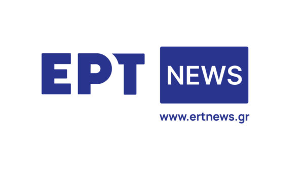 Δήλωση διόρθωσης – αποκατάστασης της εταιρείας Seajets