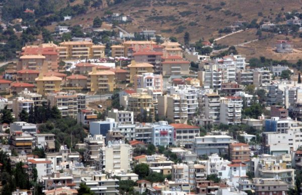 Εισόδημα από Μισθωτή Εργασία και Συντάξεις [Γ μέρος]