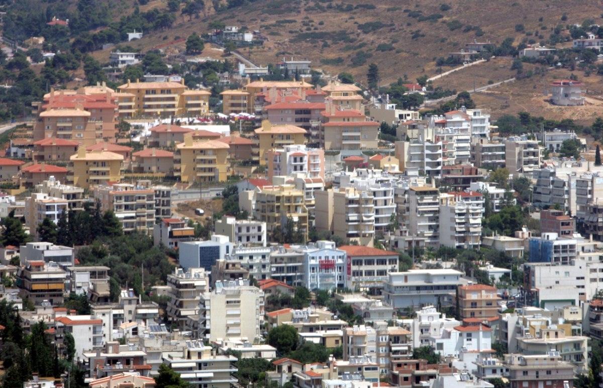 Εισόδημα από Μισθωτή Εργασία και Συντάξεις [Γ μέρος]