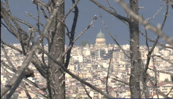 ΚΚΕ: Φτηνός αντιπερισπασμός και ομολογία ενοχής η επίθεση της κυβέρνησης στον Πελετίδη