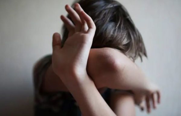 ΟΗΕ: Σοκαριστική αύξηση της σεξουαλικής βίας σε εμπόλεμες ζώνες – Θύματα ακόμα και βρέφη