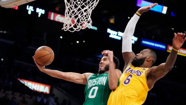 Ιστορικές πωλήσεις δισεκατομμυρίων στο NBA (pics)
