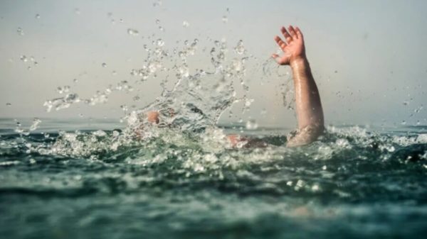 Γιατί έχουμε τόσους πνιγμούς στις ελληνικές θάλασσες