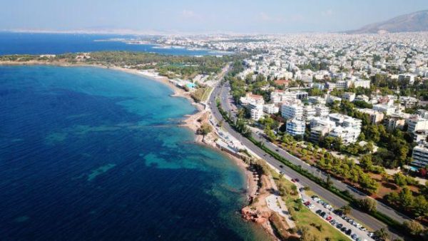 ΚΑΛΑΣ: Στρατηγική ανάπτυξης με επενδύσεις, εξαγωγές και νέα κατηγορία προϊόντων