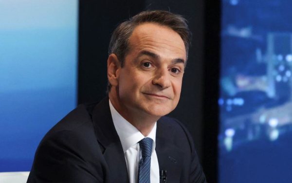 Ρόδος: Απαγορευτικό από τον Δήμο στην τουριστική επένδυση της INTERPLAZA