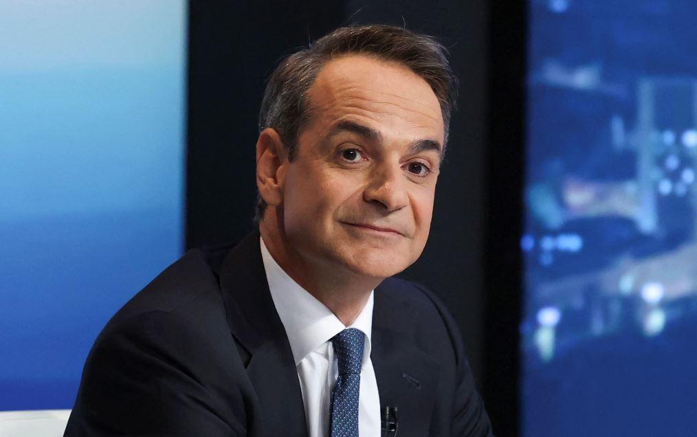 Ρόδος: Απαγορευτικό από τον Δήμο στην τουριστική επένδυση της INTERPLAZA