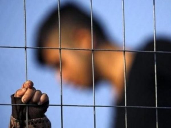 Σ. Βολουδάκη για ανηλικότητα μεταναστών: Ο προσδιορισμός θα γίνεται με τρόπο αξιόπιστο και επιστημονικά τεκμηριωμένο