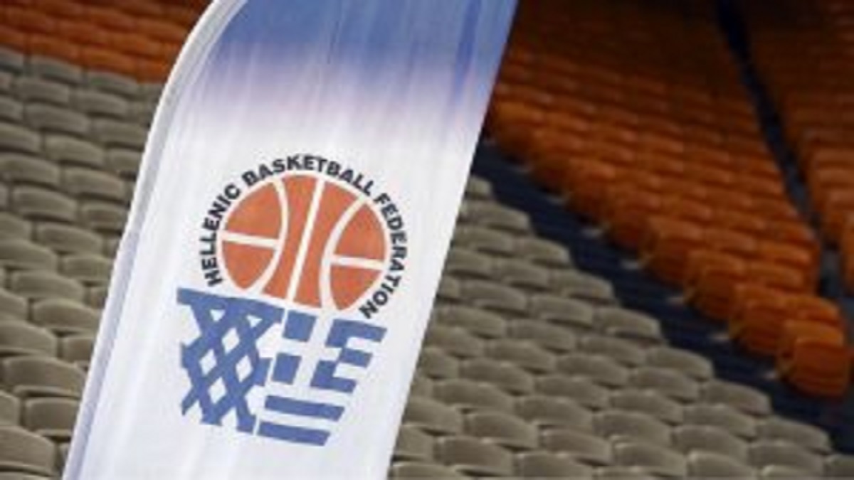 Η ΕΟΚ δημιουργεί Εθνική ομάδα στα esports