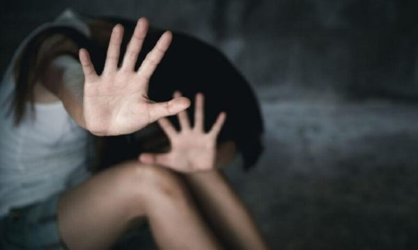 ΠAΣOΚ για γυναικοκτονίες: Η αδράνεια είναι συνενοχή – Σπάμε τον κύκλο της βίας