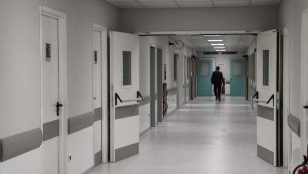 Κρούσματα γαστρεντερίτιδας στη Τζια – Τι λέει ο Μαγιορκίνης