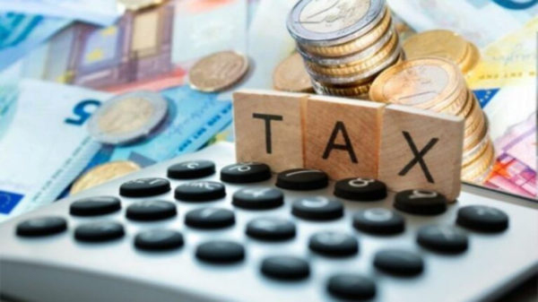 «Κλειδώνει» το πακέτο με τις εξαγγελίες Μητσοτάκη στη ΔΕΘ