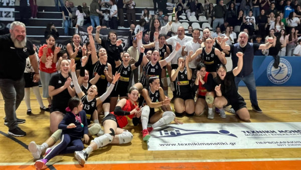Ιστορική πρώτη για τον ΟΦΗ εν όψει Pre League
