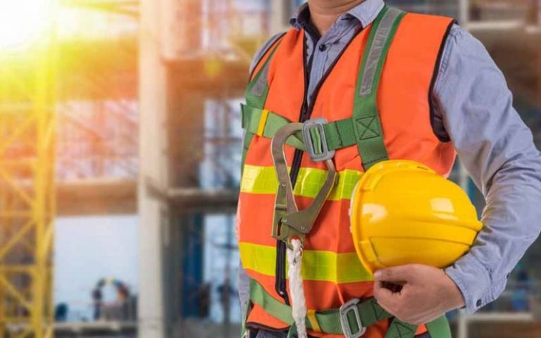 Υπ. Εργασίας: 16+1 ερωταπαντήσεις για το νέο εργασιακό νομοσχέδιο που τέθηκε σε δημόσια διαβούλευση