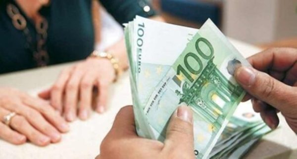Φορολογικές ελαφρύνσεις στη ΔΕΘ: Αυξήσεις σε μισθούς και συντάξεις από τον Ιανουάριο 2026