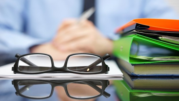 Θα σβήσει ένα κολλύριο την πρεσβυωπία; Νέα θεραπεία υπόσχεται λύση για… 10 ώρες