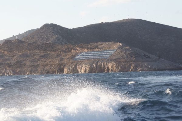 Απόφαση Θ.Δαβάκη: Τοποθετείται ιατρός, οπλίτης θητείας, στο Περιφερειακό Ιατρείο Ψερίμου