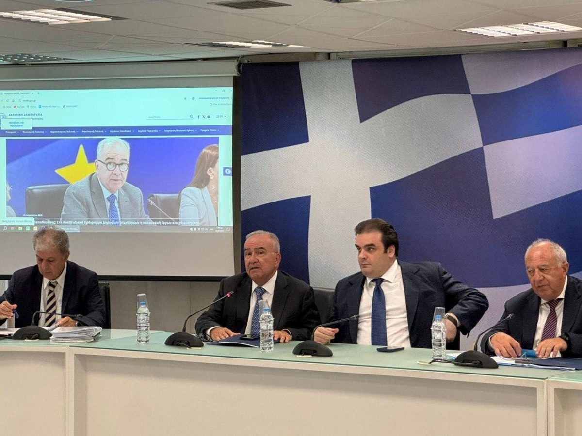 ExxonMobil: Οι μυστικές συνομιλίες με τη Rosneft για επιστροφή στη Ρωσία