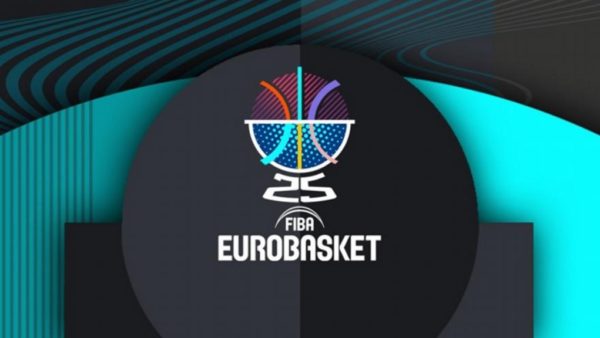 Eurobasket 2025: Αυτοί είναι οι «εκλεκτοί» του Β. Σπανούλη