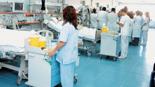 Διήμερο κινητοποιήσεων της ΠΟΕΔΗΝ στη ΔΕΘ στις 5 και 6 Σεπτεμβρίου