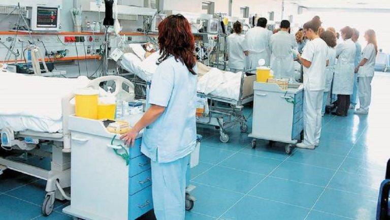 Διήμερο κινητοποιήσεων της ΠΟΕΔΗΝ στη ΔΕΘ στις 5 και 6 Σεπτεμβρίου