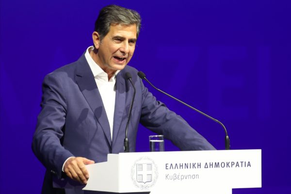 Κ. Γκιουλέκας: Από τις χαμένες ευκαιρίες στις χαμένες προοπτικές της Θεσσαλονίκης