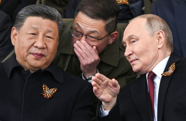 putin-xi-ap
