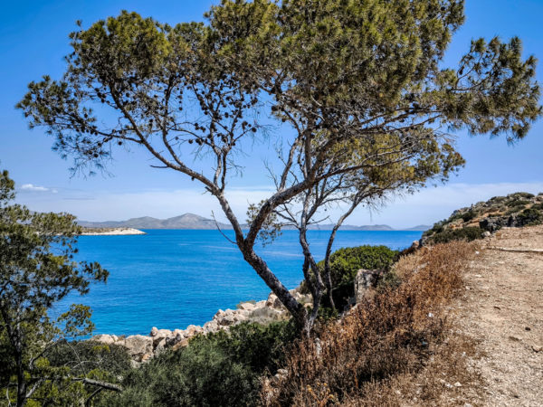 ΚΑΙΡΟΣ   (ΓΙΩΡΓΟΣ ΚΟΝΤΑΡΙΝΗΣ / EUROKINISSI)