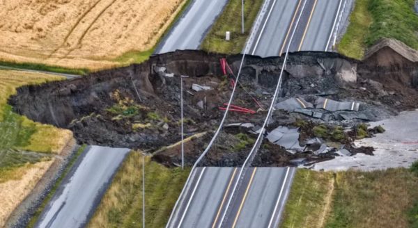 norway-landlslide