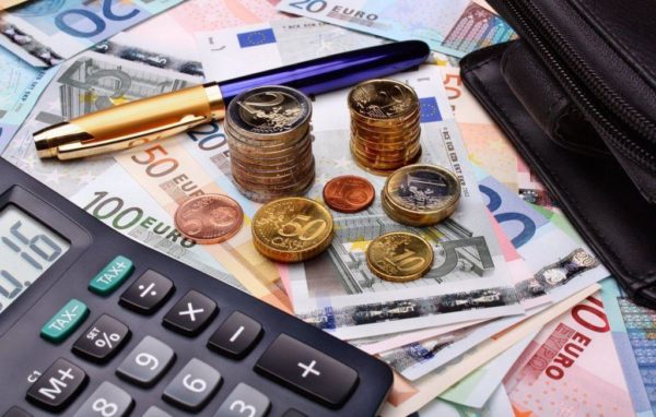 Γουόρεν Μπάφετ: Ο Μάντης της Όμαχα κλείνει τα 95 και γιορτάζει και μια ακόμη επέτειο