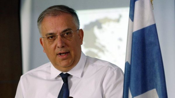 Γουόρεν Μπάφετ: Ο Μάντης της Όμαχα κλείνει τα 95 και γιορτάζει και μια ακόμη επέτειο