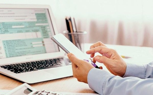 89η ΔΕΘ: Ποια μέτρα «κλειδώνουν»