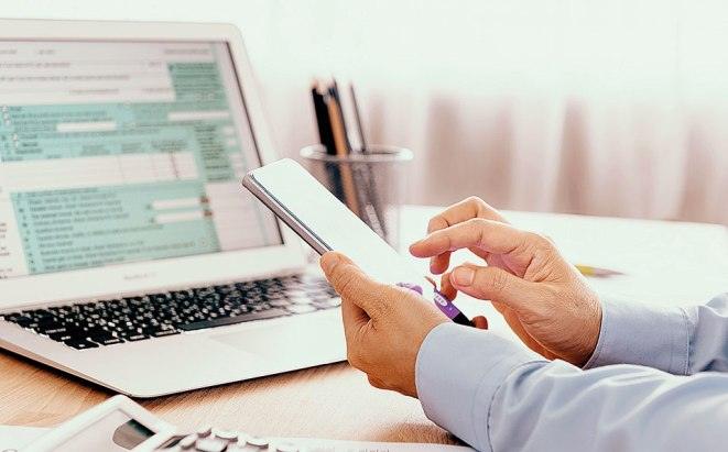 89η ΔΕΘ: Ποια μέτρα «κλειδώνουν»