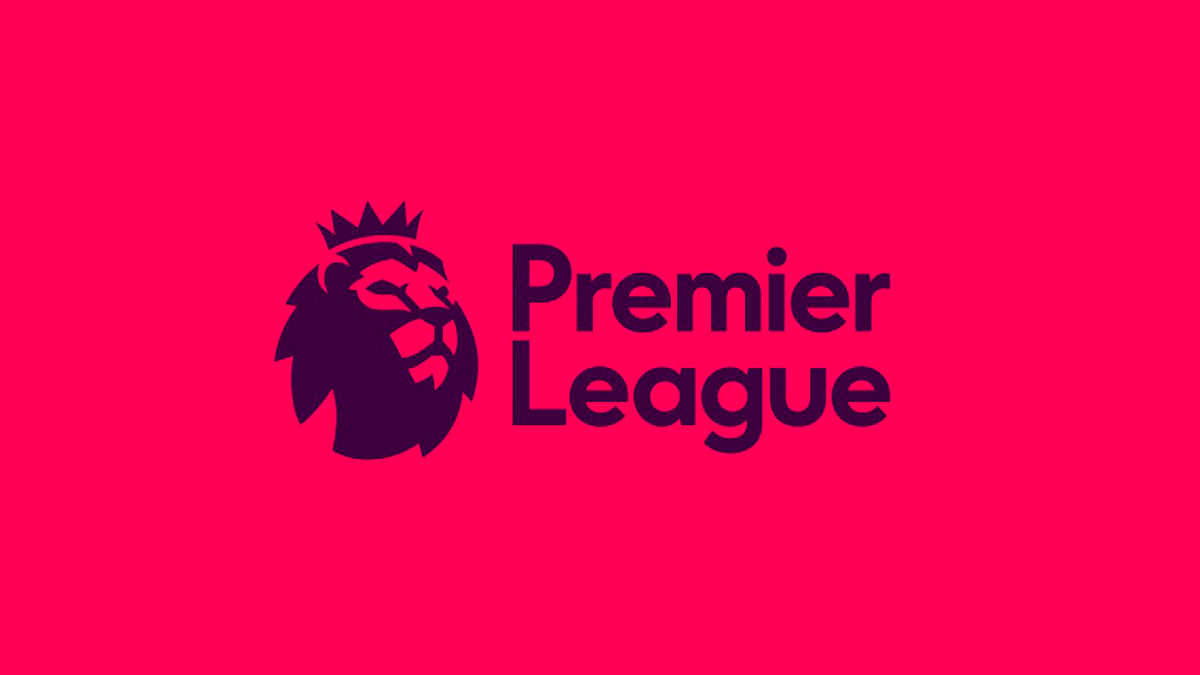 Premier League (3η αγωνιστική): Λίβερπουλ και Άρσεναλ κοντράρονται στο Άνφιλντ