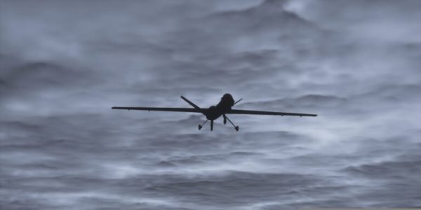 drone-13-scaled-1-768x384