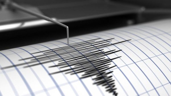 seismografos-5-1200x675
